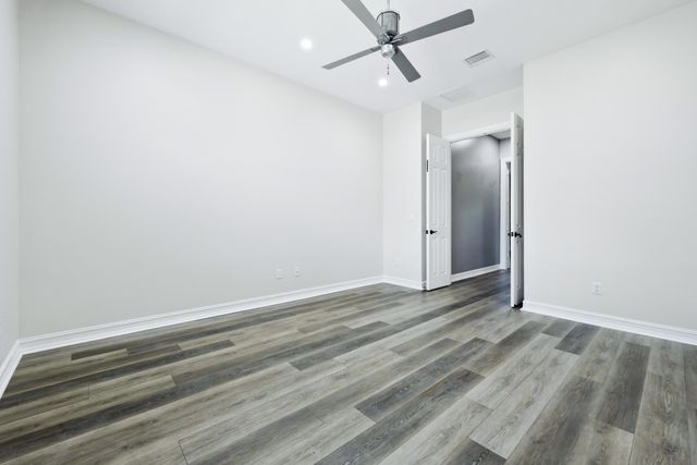 7918 Arbor Crest way Way, West Palm Beach, FL 33412