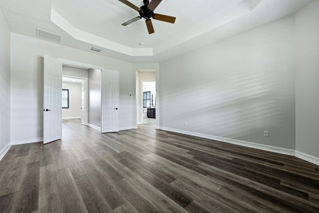 7918 Arbor Crest way Way, West Palm Beach, FL 33412