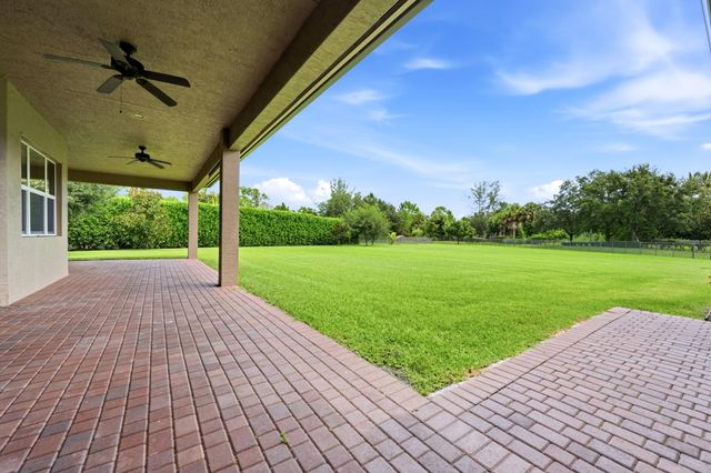 7918 Arbor Crest way Way, West Palm Beach, FL 33412