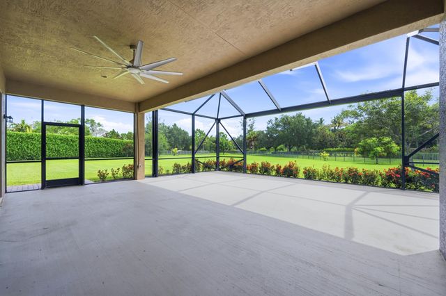 7918 Arbor Crest way Way, West Palm Beach, FL 33412
