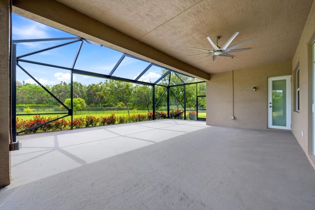 7918 Arbor Crest way Way, West Palm Beach, FL 33412
