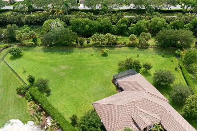 7918 Arbor Crest way Way, West Palm Beach, FL 33412
