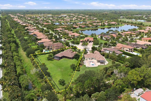7918 Arbor Crest way Way, West Palm Beach, FL 33412
