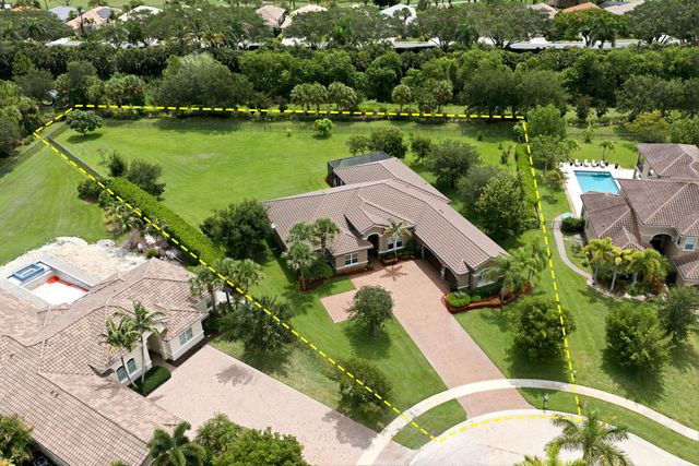 7918 Arbor Crest way Way, West Palm Beach, FL 33412