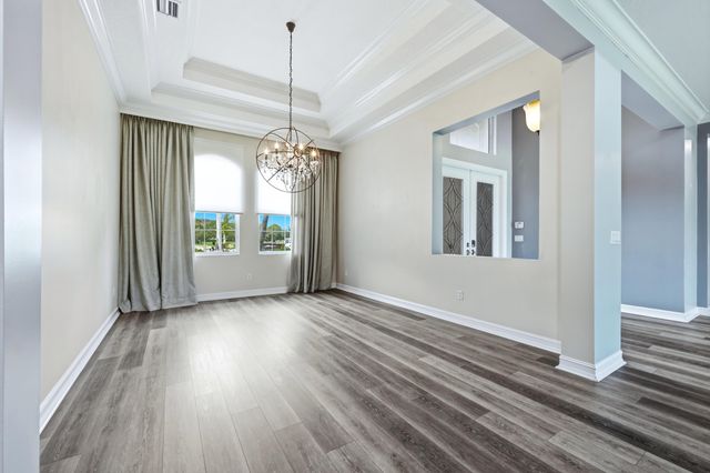 7918 Arbor Crest way Way, West Palm Beach, FL 33412