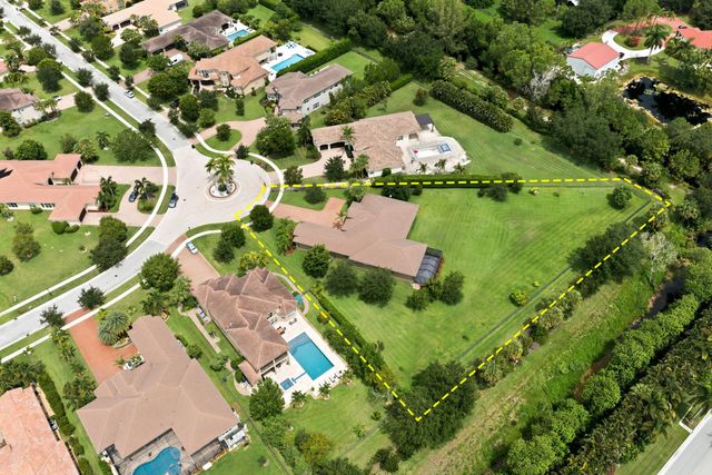 7918 Arbor Crest way Way, West Palm Beach, FL 33412