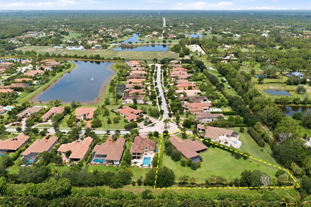 7918 Arbor Crest way Way, West Palm Beach, FL 33412