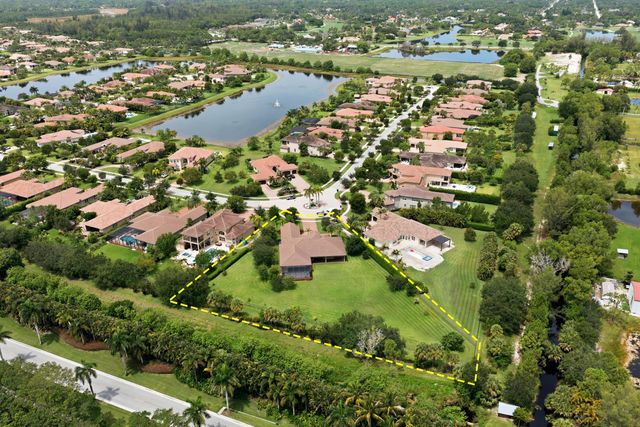 7918 Arbor Crest way Way, West Palm Beach, FL 33412