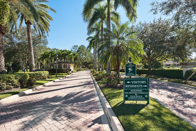 7918 Arbor Crest way Way, West Palm Beach, FL 33412