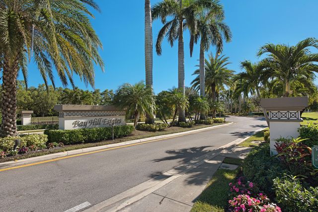 7918 Arbor Crest way Way, West Palm Beach, FL 33412