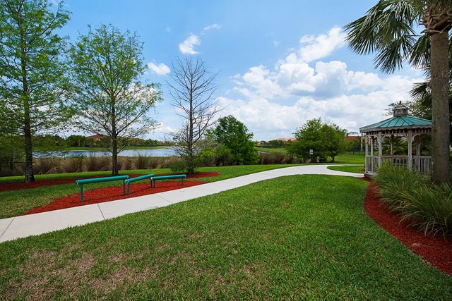 7918 Arbor Crest way Way, West Palm Beach, FL 33412