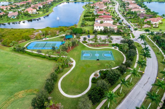 7918 Arbor Crest way Way, West Palm Beach, FL 33412
