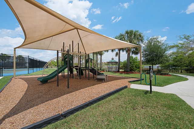 7918 Arbor Crest way Way, West Palm Beach, FL 33412