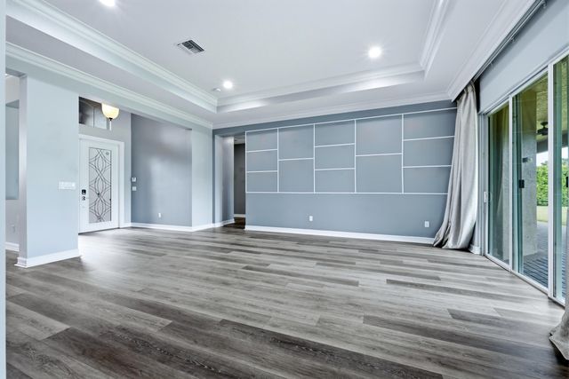 7918 Arbor Crest way Way, West Palm Beach, FL 33412