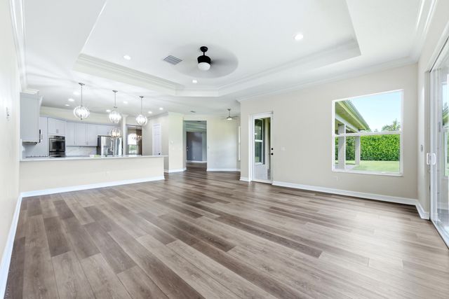 7918 Arbor Crest way Way, West Palm Beach, FL 33412