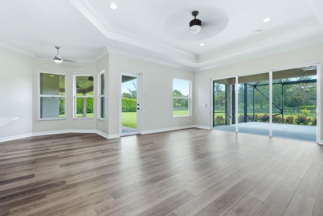 7918 Arbor Crest way Way, West Palm Beach, FL 33412