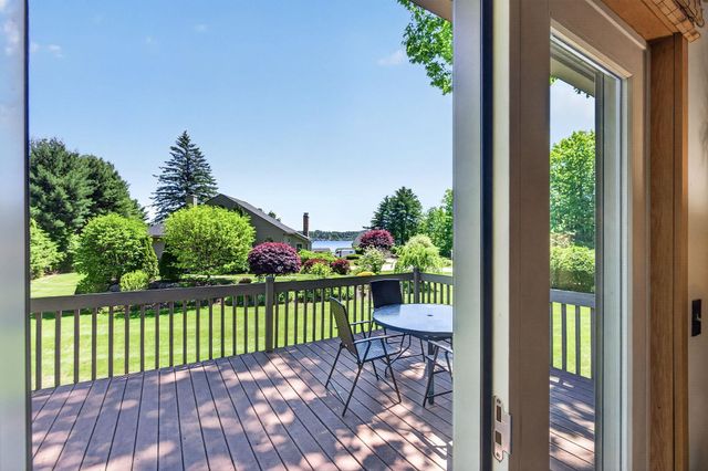 8B Crane Circle, Laconia, NH 03246