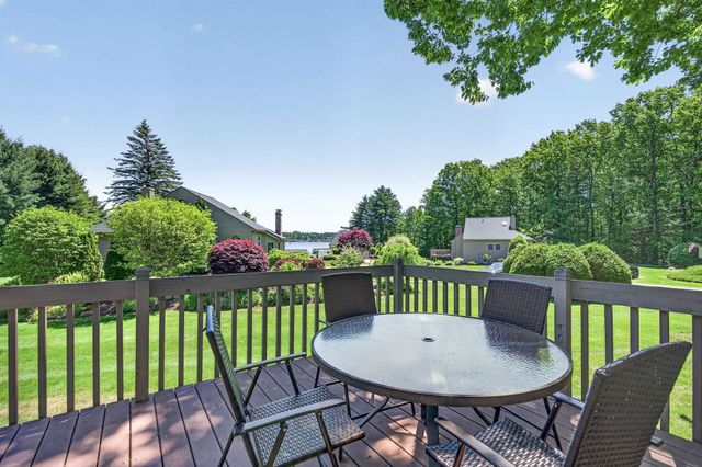 8B Crane Circle, Laconia, NH 03246