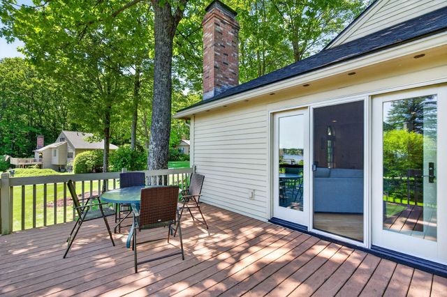 8B Crane Circle, Laconia, NH 03246