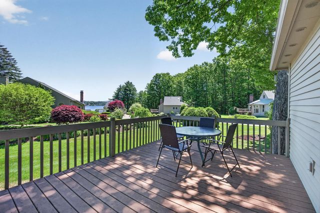 8B Crane Circle, Laconia, NH 03246