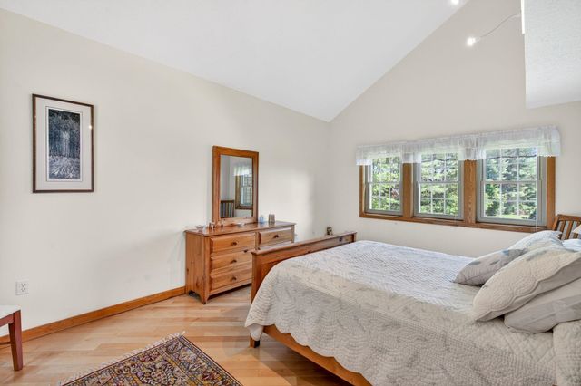 8B Crane Circle, Laconia, NH 03246