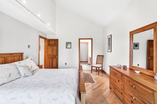 8B Crane Circle, Laconia, NH 03246