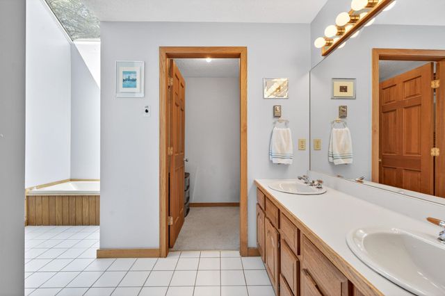 8B Crane Circle, Laconia, NH 03246