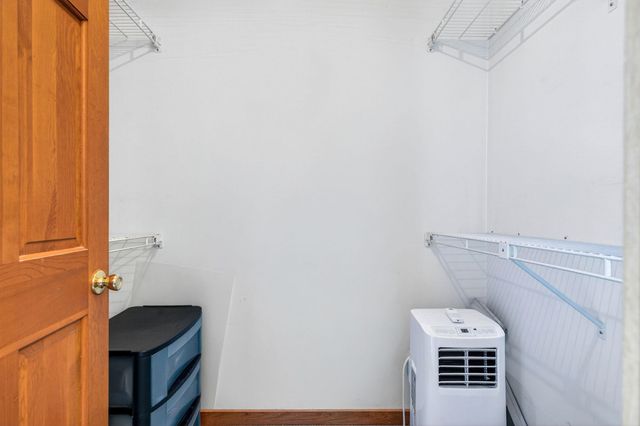 8B Crane Circle, Laconia, NH 03246