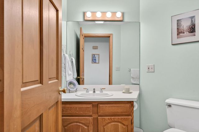 8B Crane Circle, Laconia, NH 03246