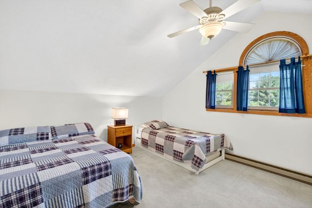 8B Crane Circle, Laconia, NH 03246