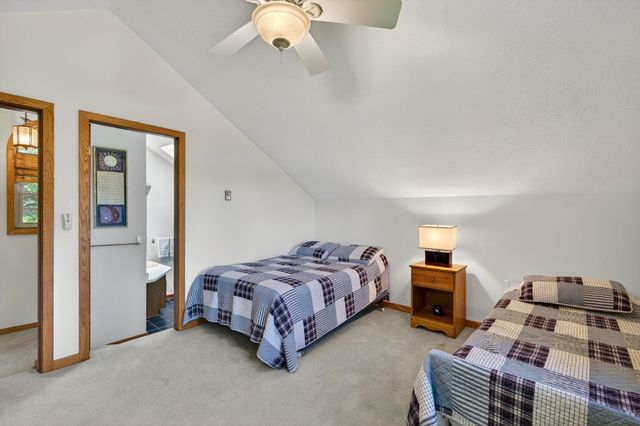 8B Crane Circle, Laconia, NH 03246