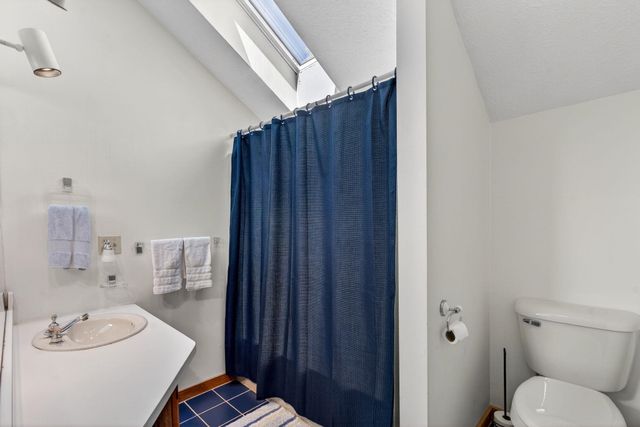 8B Crane Circle, Laconia, NH 03246