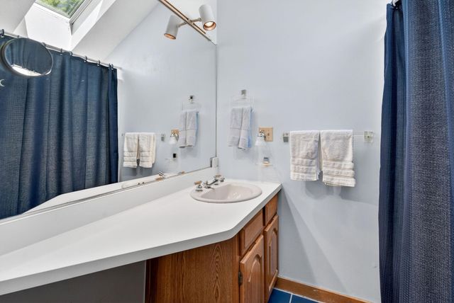 8B Crane Circle, Laconia, NH 03246