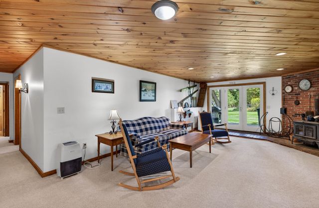 8B Crane Circle, Laconia, NH 03246