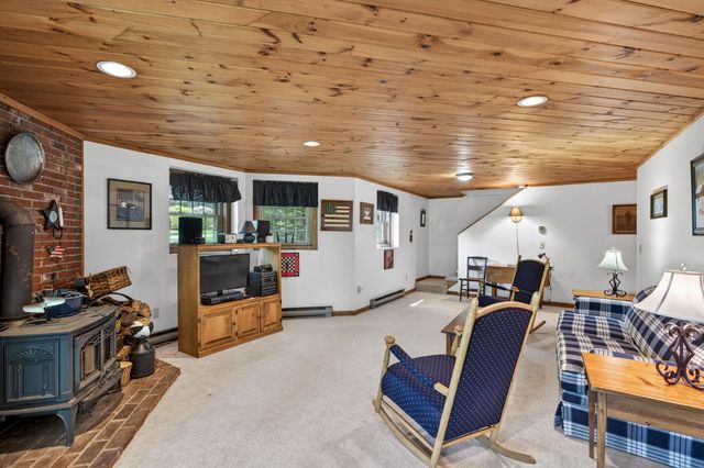 8B Crane Circle, Laconia, NH 03246