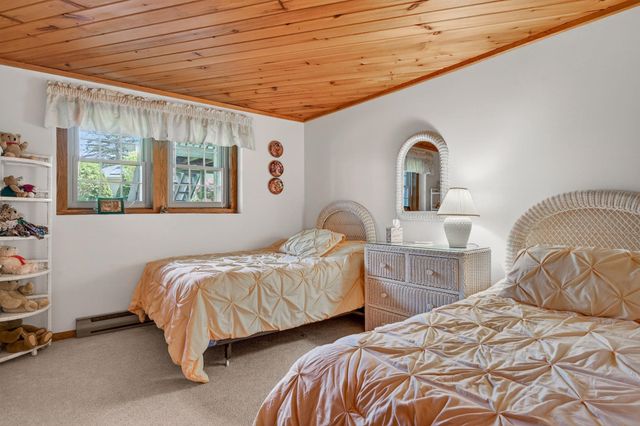 8B Crane Circle, Laconia, NH 03246