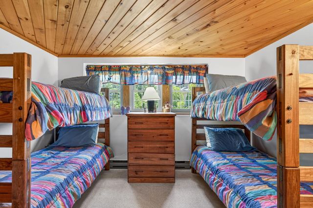 8B Crane Circle, Laconia, NH 03246