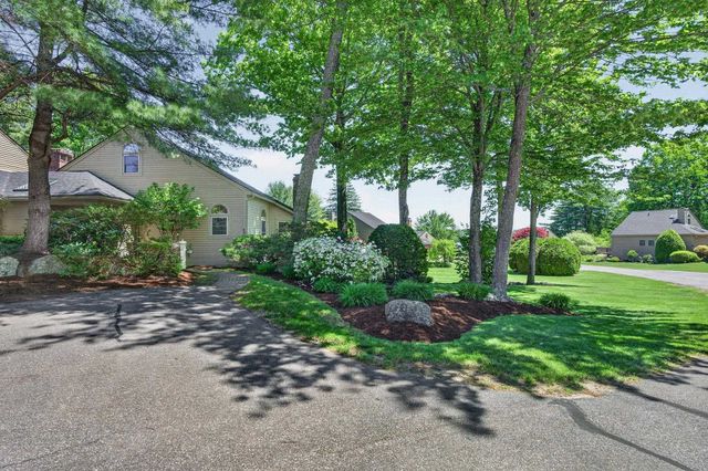 8B Crane Circle, Laconia, NH 03246