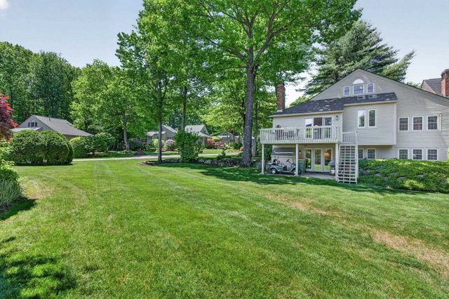 8B Crane Circle, Laconia, NH 03246