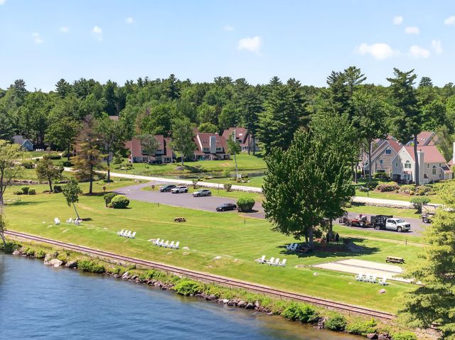 8B Crane Circle, Laconia, NH 03246