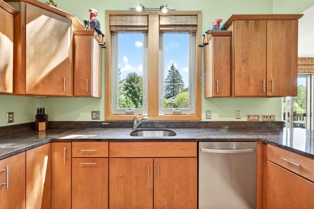 8B Crane Circle, Laconia, NH 03246
