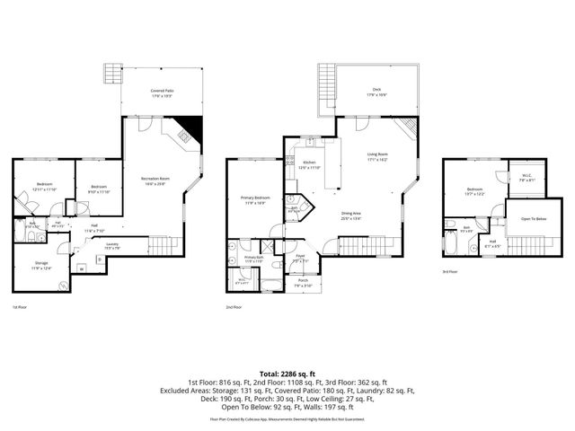 8B Crane Circle, Laconia, NH 03246