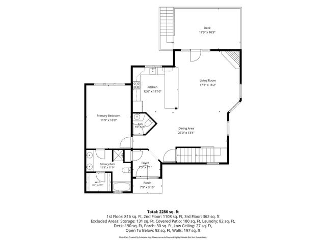 8B Crane Circle, Laconia, NH 03246