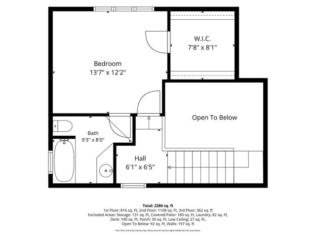 8B Crane Circle, Laconia, NH 03246