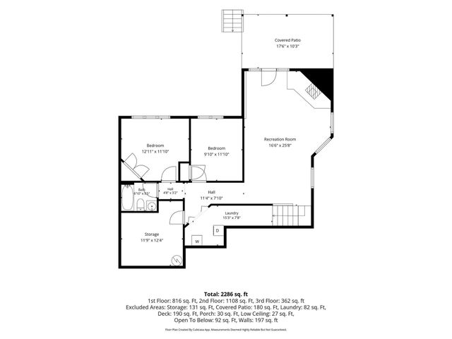 8B Crane Circle, Laconia, NH 03246