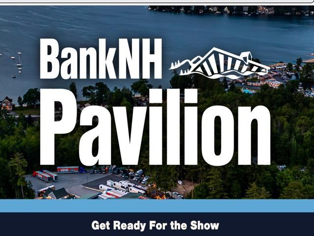 8B Crane Circle, Laconia, NH 03246