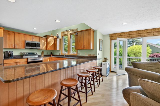 8B Crane Circle, Laconia, NH 03246
