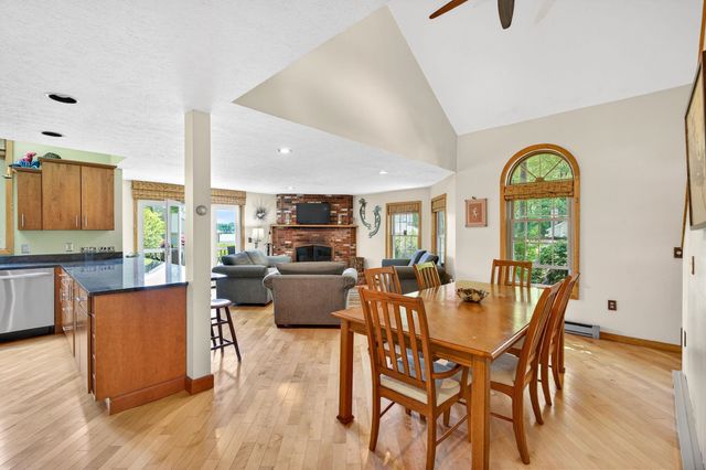 8B Crane Circle, Laconia, NH 03246
