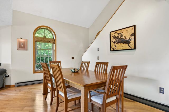 8B Crane Circle, Laconia, NH 03246