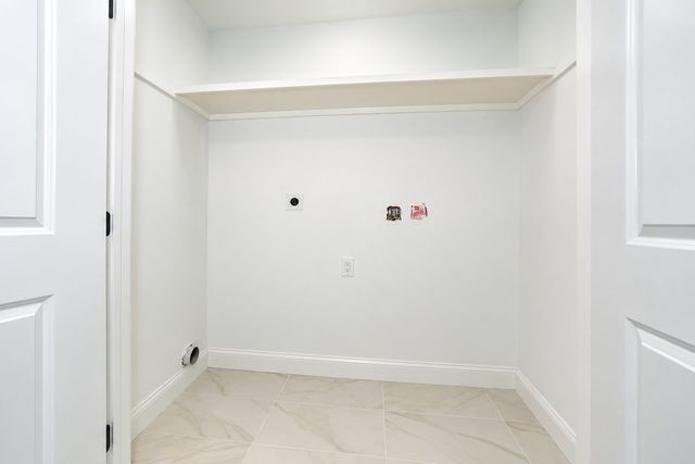 580 Broad St 2A, Bridgewater, MA 02324